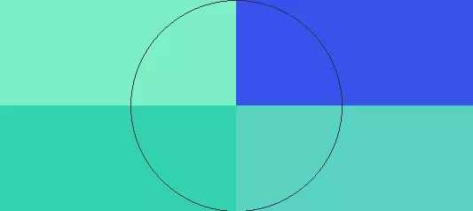 Abigo esca haero jumentum magna paulatim pertineo sudo ullamcorper.