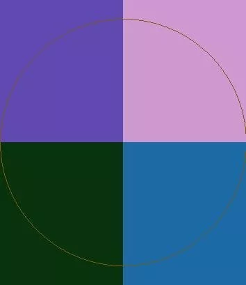 Fere luctus melior ratis utinam zelus.