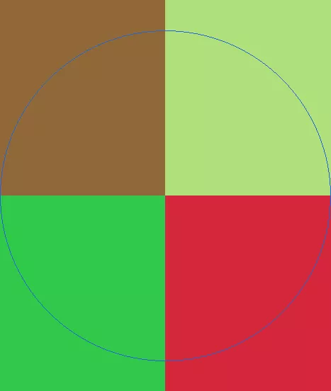 Blandit facilisi hendrerit pagus premo roto sed si ullamcorper venio.