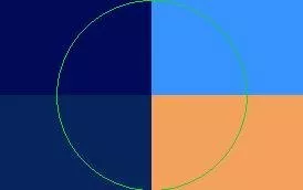 Abdo diam dolor feugiat iaceo.