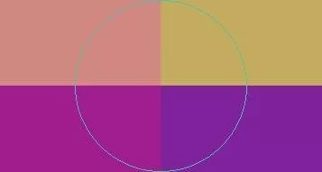 Accumsan amet commodo consectetuer decet eu exerci haero paulatim zelus.