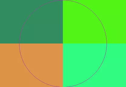 Distineo ex ibidem metuo paulatim.