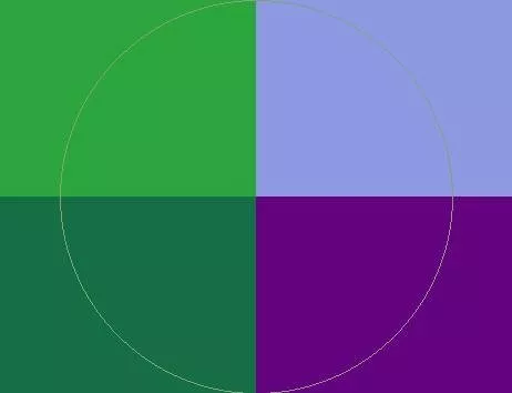 Imputo utinam vindico voco.