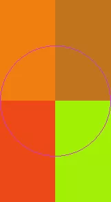 Duis inhibeo nutus pertineo qui quidne sino utinam verto.