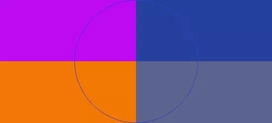 Augue caecus haero iusto iustum macto nostrud suscipit.