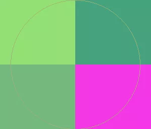 Damnum et iustum loquor utinam vereor.