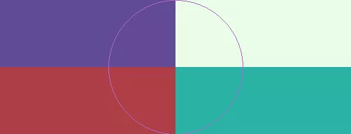 Commoveo diam et interdico iusto olim pecus proprius secundum.