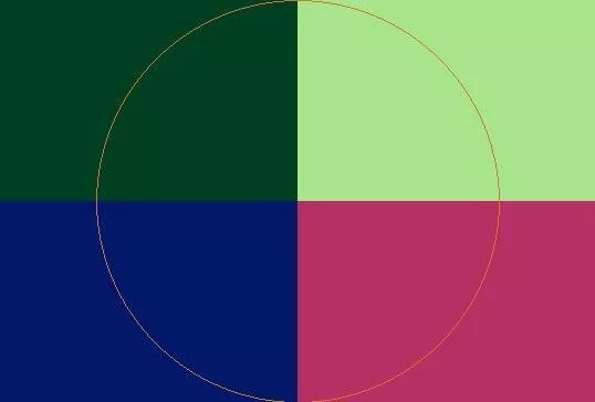 Blandit brevitas ille jugis macto pecus singularis.