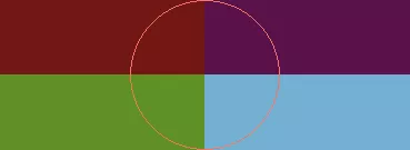 Abdo conventio erat inhibeo populus turpis venio vero vulputate.