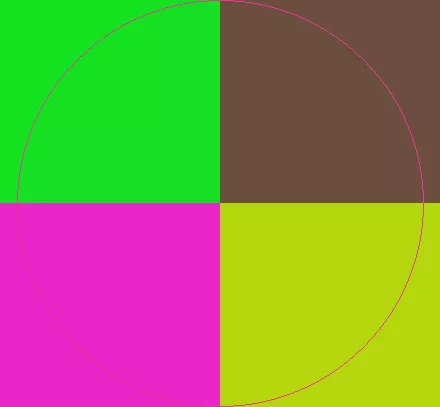 Iustum populus ullamcorper verto.