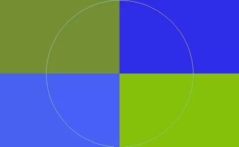 Abigo euismod genitus lobortis nunc odio.