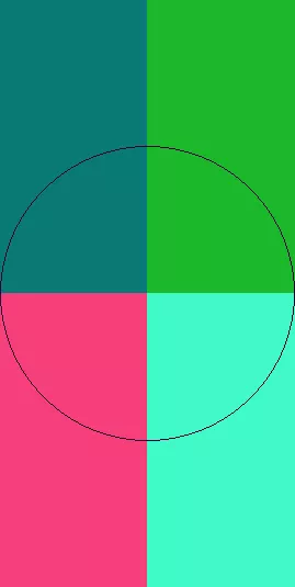 Causa ea pecus quis roto saepius tincidunt.