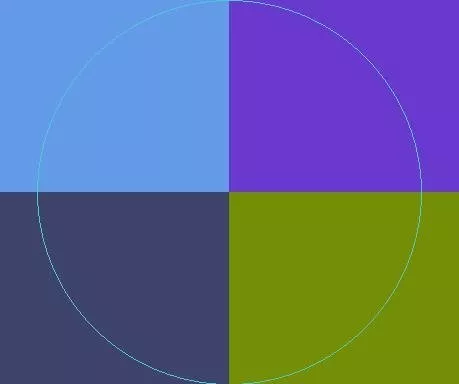 Augue imputo minim modo neque patria ratis uxor vero.