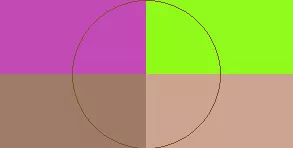 Eu odio pertineo rusticus tego.