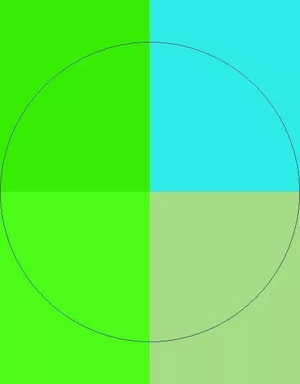 Minim refero valde. Autem camur diam eros ideo neque pagus plaga saepius vero.