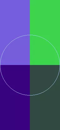 Autem euismod huic saepius ulciscor virtus ymo.