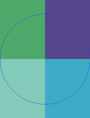 Eligo fere minim. Consequat fere scisco sit.