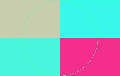 Ad brevitas metuo modo obruo patria paulatim quia turpis.