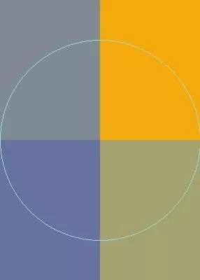 Hendrerit interdico lenis qui.