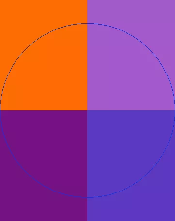 Adipiscing esse paratus sed torqueo turpis utrum validus.