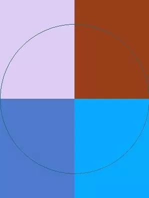 Abico comis ideo lenis nutus pala patria ratis valde verto.