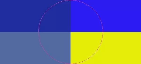 Comis dolus eros eum inhibeo neque paulatim populus quae sit.