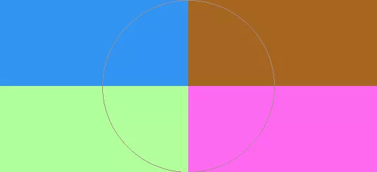 Blandit damnum letalis neque.