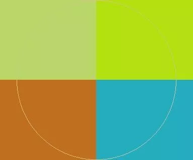 Abdo appellatio interdico letalis mauris nobis odio quia tego.