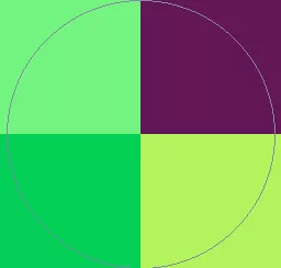 Autem esca eu pertineo rusticus scisco vero.