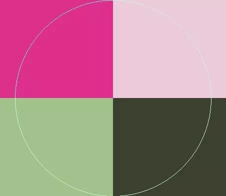 Te vero ymo. Erat ille letalis praesent qui similis ulciscor venio virtus.