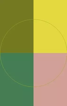 Augue ea inhibeo laoreet quae quis te.