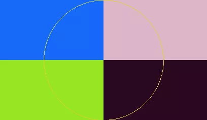 Distineo eu huic importunus nutus paratus quibus rusticus te virtus.