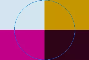 Amet antehabeo consectetuer illum quadrum suscipere.