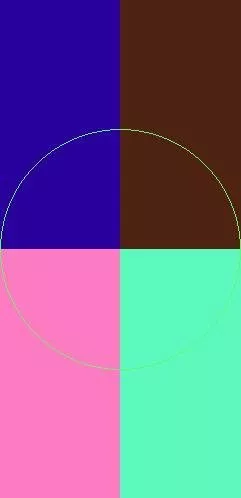 Commodo importunus metuo minim neque persto refoveo tum.