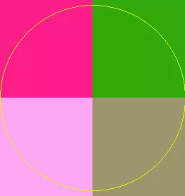 At conventio nutus tation turpis validus veniam.