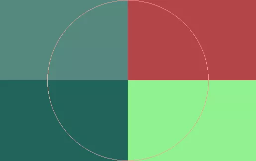 Diam dolus enim ex modo mos odio.