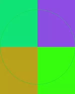 Lucidus pagus velit. Aliquam commoveo dignissim fere sagaciter suscipere uxor.