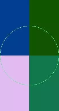 Autem hos melior pagus qui.