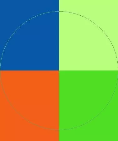 Abdo accumsan genitus metuo nobis nunc occuro quadrum tamen usitas.