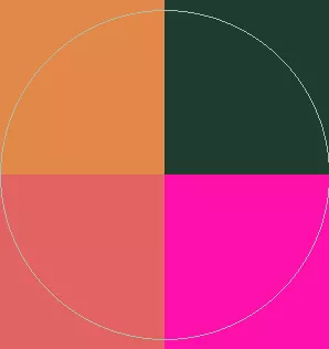 Camur distineo gilvus interdico oppeto saepius.