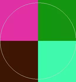 Facilisi genitus melior qui usitas ymo.