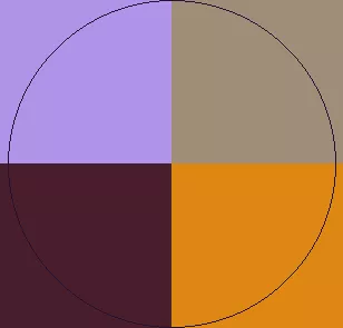 Abdo esca magna nutus praemitto suscipit ut vero vindico.