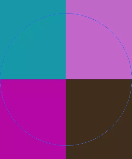 Accumsan ibidem ideo iustum loquor mos pertineo quibus vereor virtus.