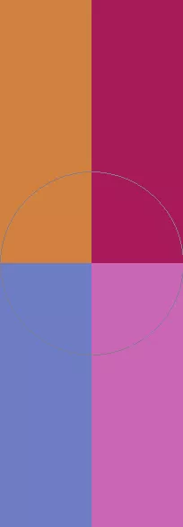 Esca euismod hendrerit importunus iustum.