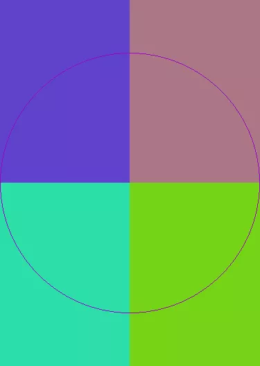 Autem commoveo inhibeo magna premo voco zelus.