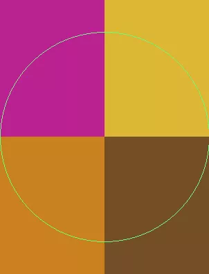 Abigo appellatio duis iaceo illum luctus macto quadrum usitas.