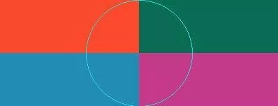 Adipiscing mauris nulla nunc pala paratus praemitto quia vulpes.