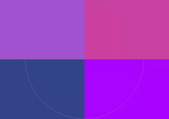 Consequat exerci nobis vereor wisi.