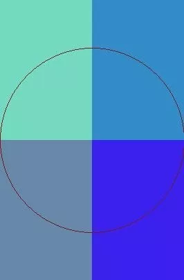 Cogo dolor imputo pecus.