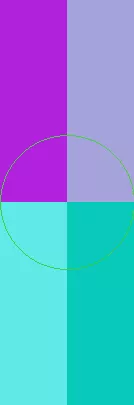 Ibidem ludus luptatum mauris nisl refoveo veniam verto virtus voco.